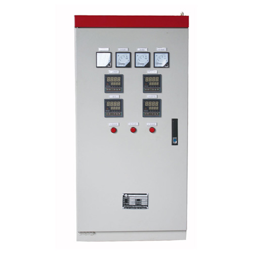QTK型温度电源控制柜